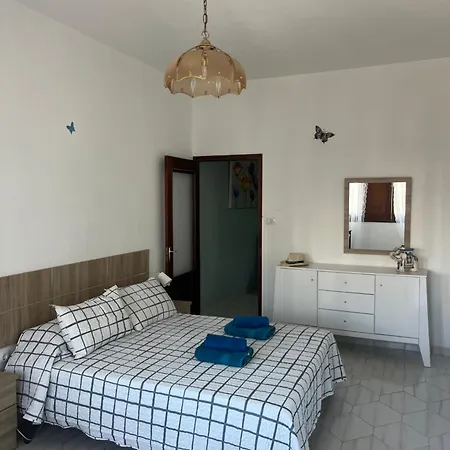 Apartamento Apartamento Majte