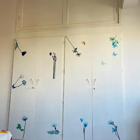 Apartamento Majte פוארטו דל רוסריו